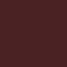 Crimson Wine - 696