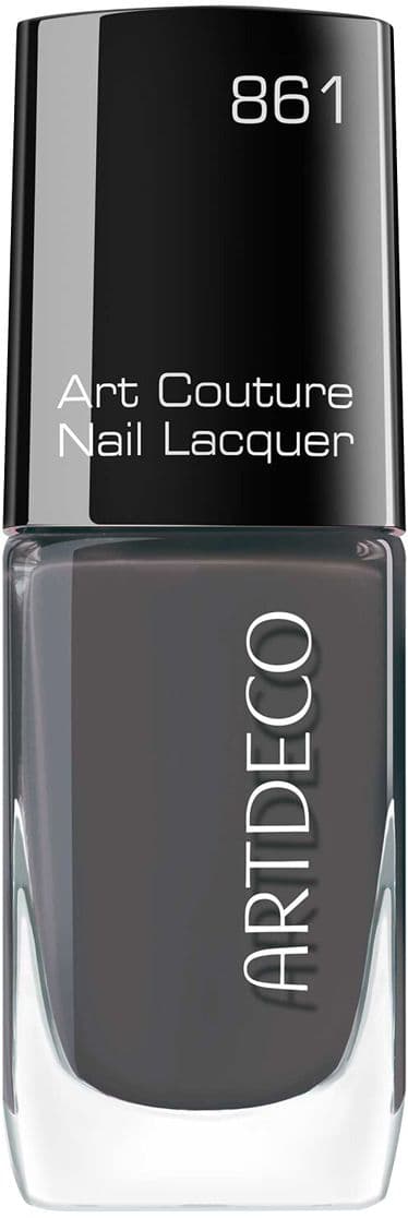 ARTDECO Nagellack Art Couture Nail Lacquer