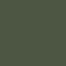 Bottle Green - 80