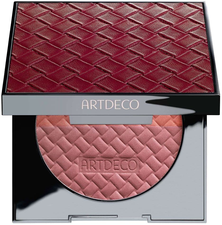 ARTDECO Blush Couture