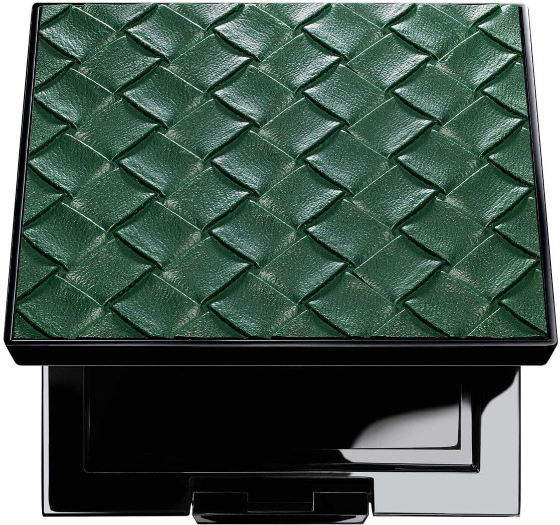 ARTDECO Beauty Box Trio - Leerbox