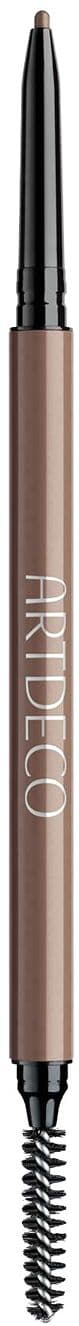 ARTDECO Ultra Fine Brow Liner
