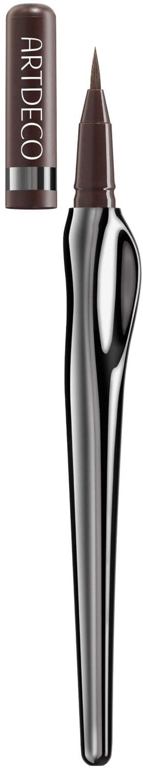 ARTDECO Precise Control Liquid Liner