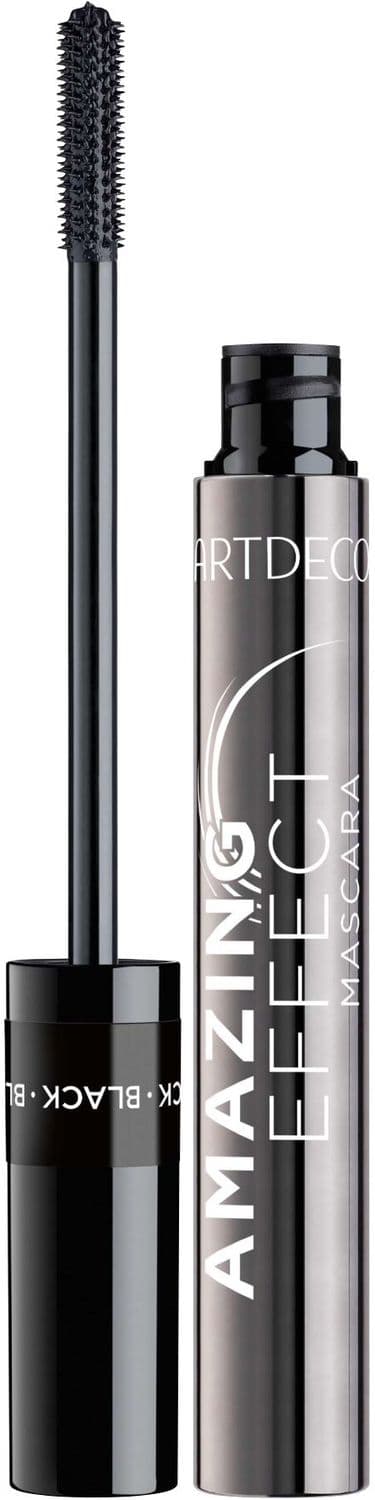 ARTDECO Amazing Effect Mascara Limited Edition