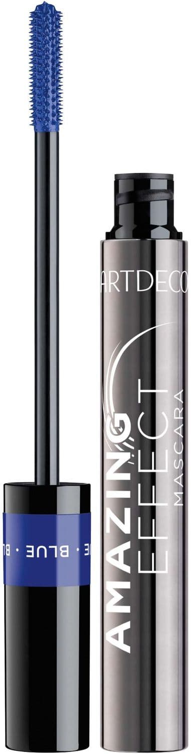 ARTDECO Amazing Effect Mascara Limited Edition