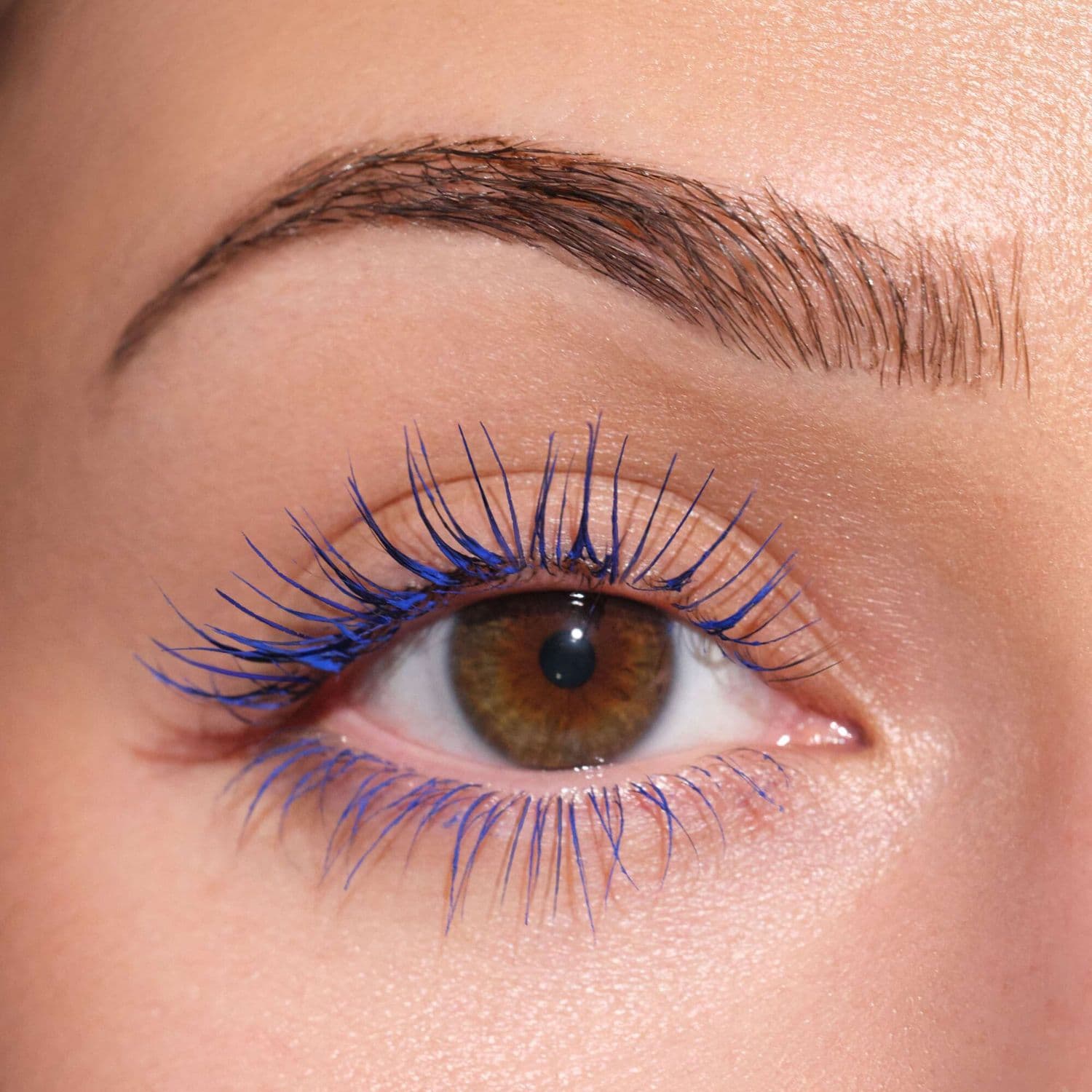 ARTDECO Amazing Effect Mascara Limited Edition