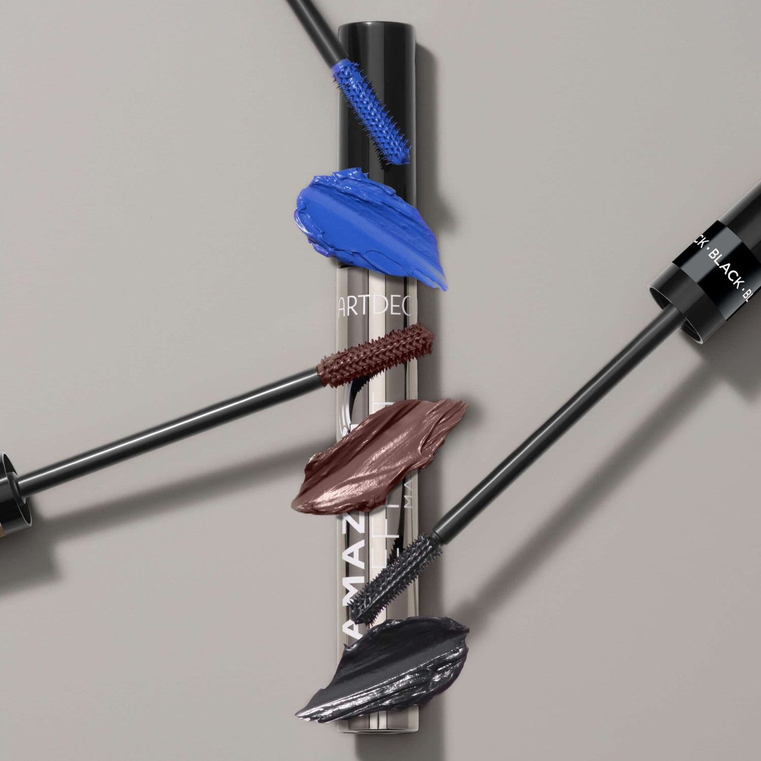 ARTDECO Amazing Effect Mascara Limited Edition