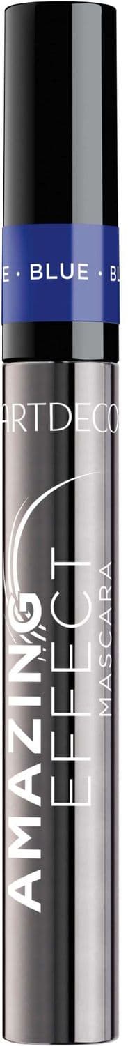ARTDECO Amazing Effect Mascara Limited Edition