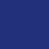 Sapphire - 6P2