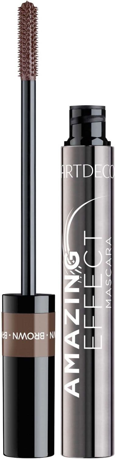 ARTDECO Amazing Effect Mascara Limited Edition