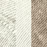 grau, weiss,  braun
