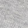 light grey melange