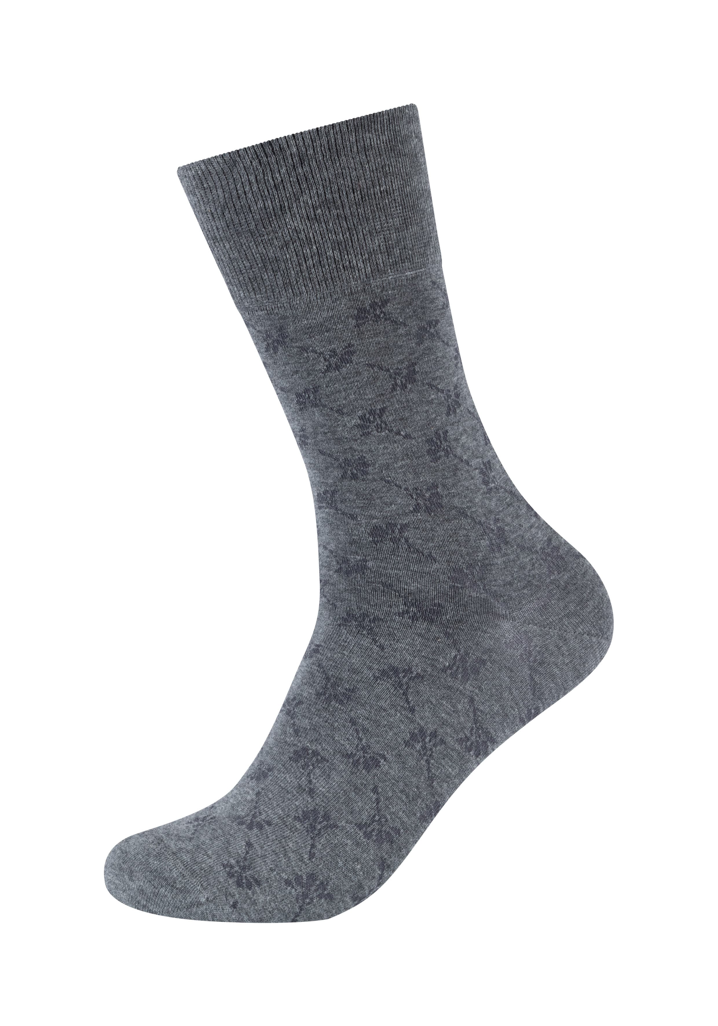 JOOP! Unisex Socken Premium Essentials Organic OCS Iconic