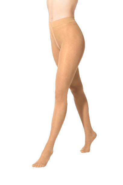 JOOP! Damen Feinstrumpfhose 20 DEN