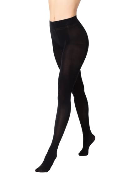 JOOP! Damen Feinstrumpfhose Fine Tights 60 DEN