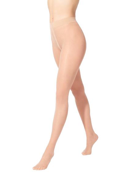 JOOP! Damen Feinstrumpfhose 20 DEN