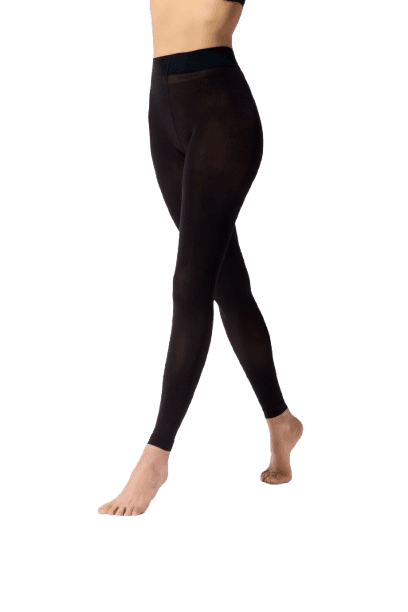 JOOP! Damen Leggings fine 60 DEN