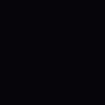 mindset black