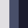 Navy Mix