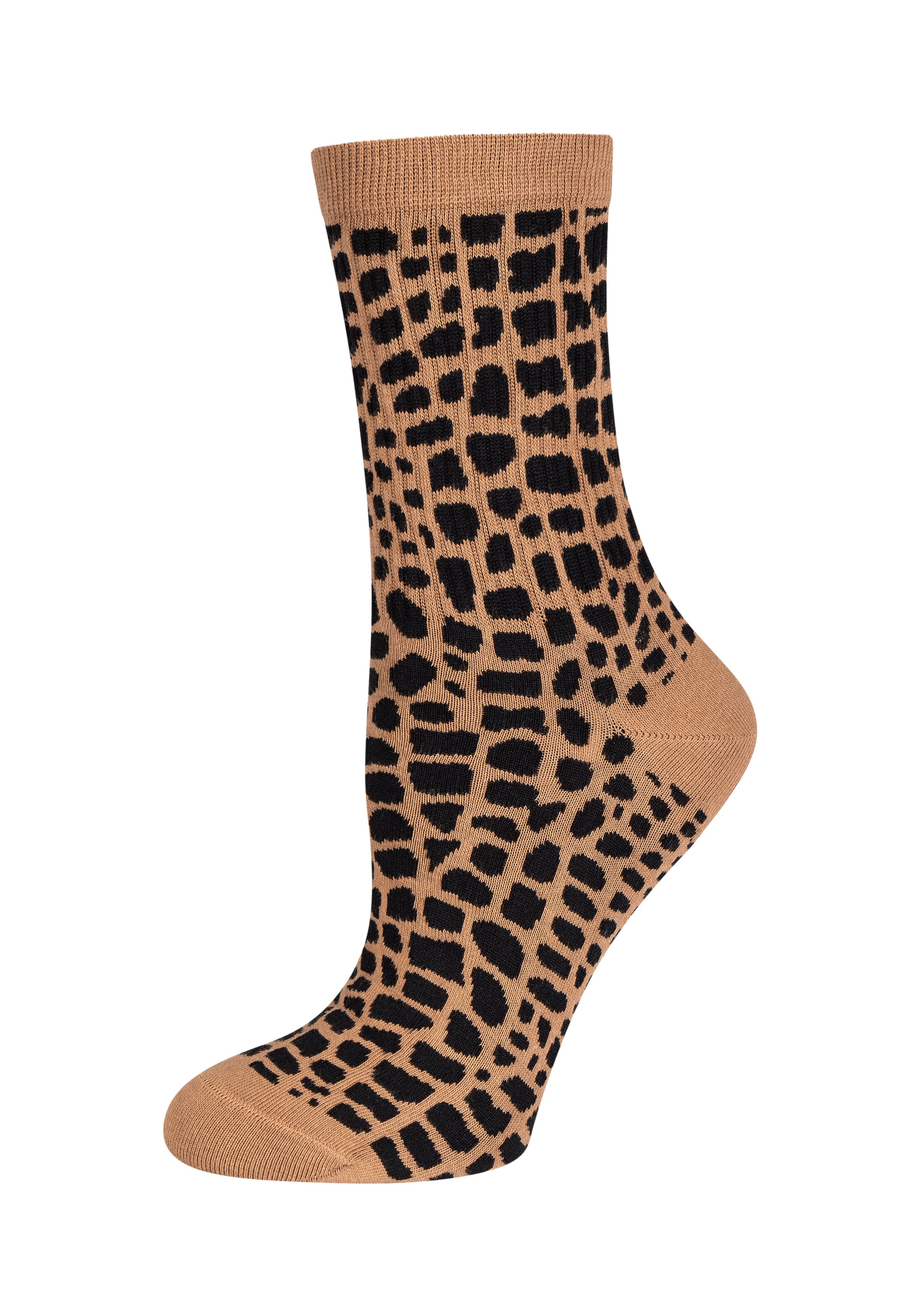 JOOP! Damen Socken for your Daily Glam Jacquard