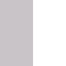White Mix