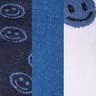 Beaucoup Blue