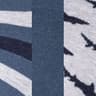 Light Grey Melange