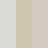 Silver Cloud