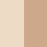 Travertine