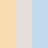 Cerulean