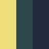 Insignia Blue