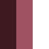 Windsor Wine
