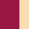 Desert