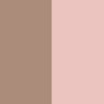 Mahogany Rose