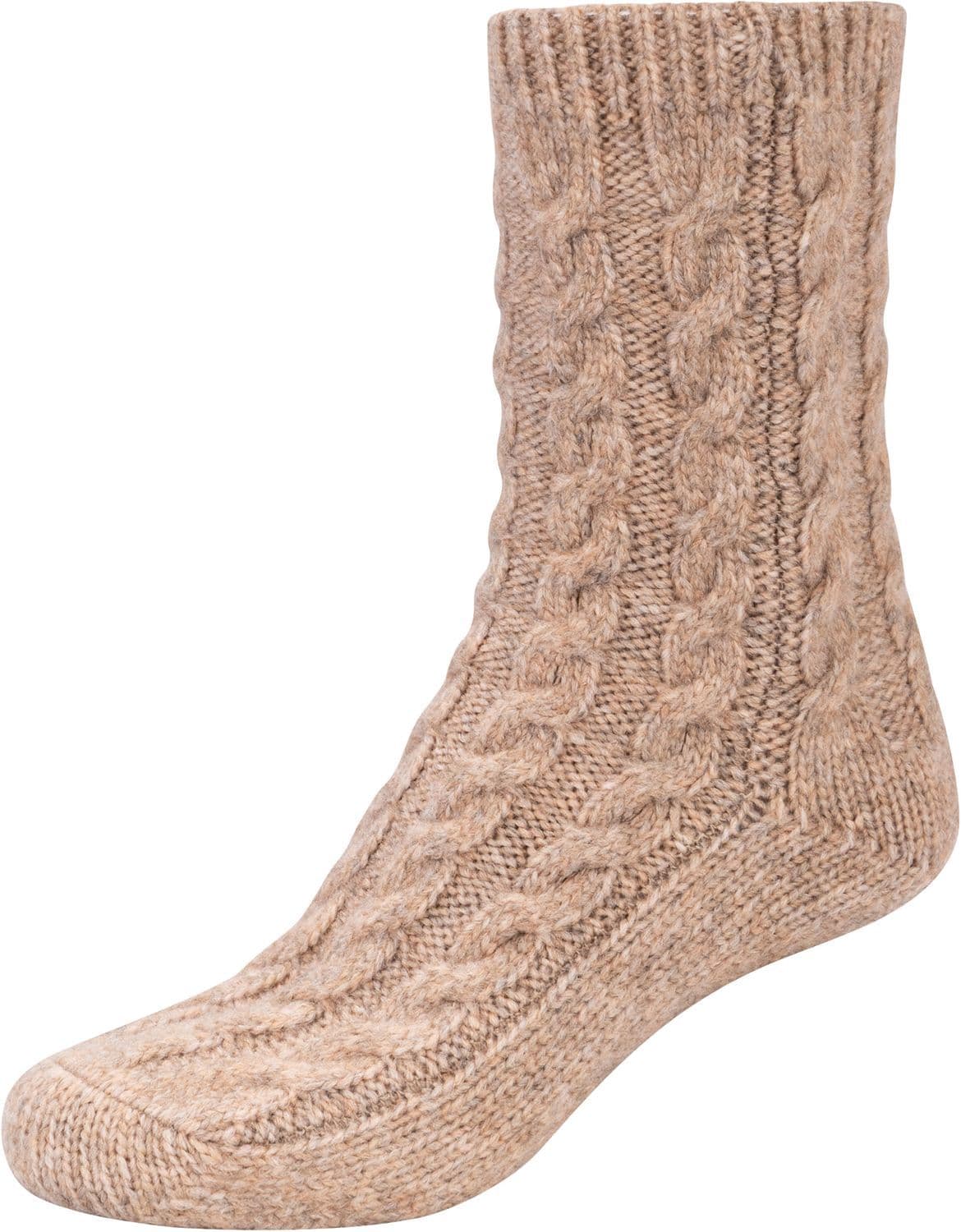 s.Oliver Damen Socken Cozy Gift With Ribbon