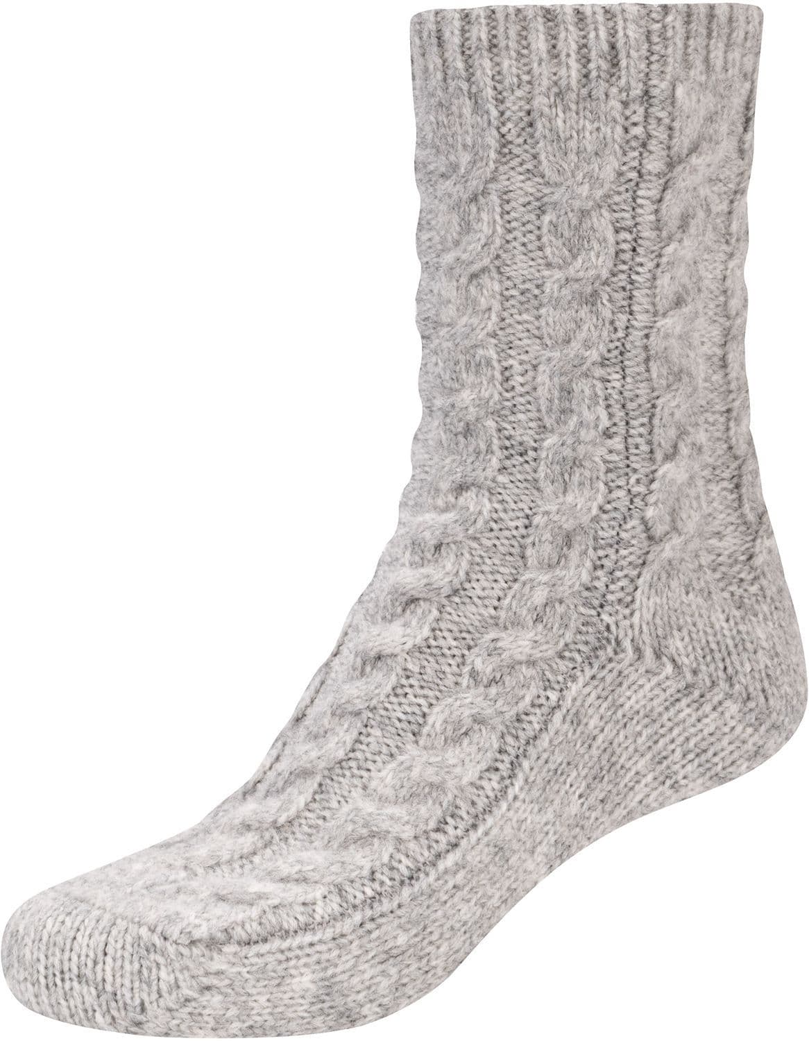 s.Oliver Damen Socken Cozy Gift With Ribbon
