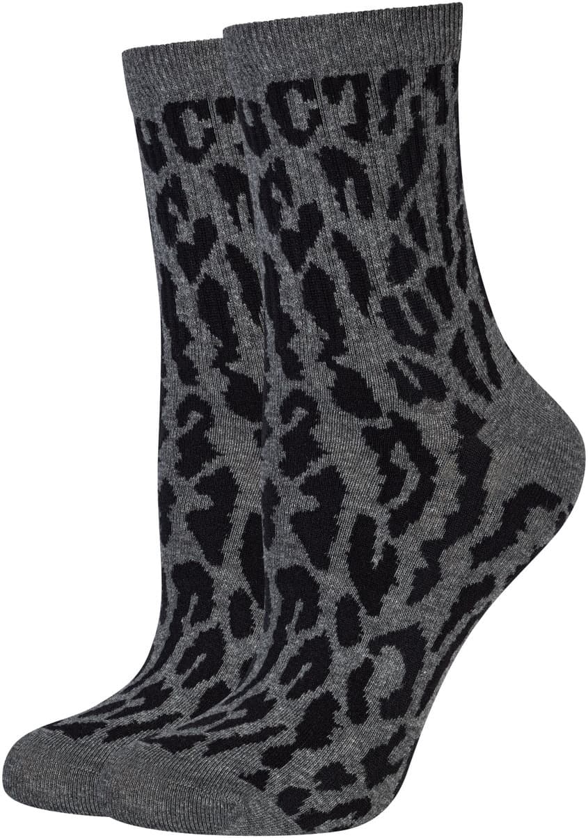 JOOP! Damen Socken Daily Glam