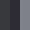 Grey, Black