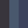 Grisaille