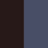 Grisaille