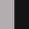 Grey, Black