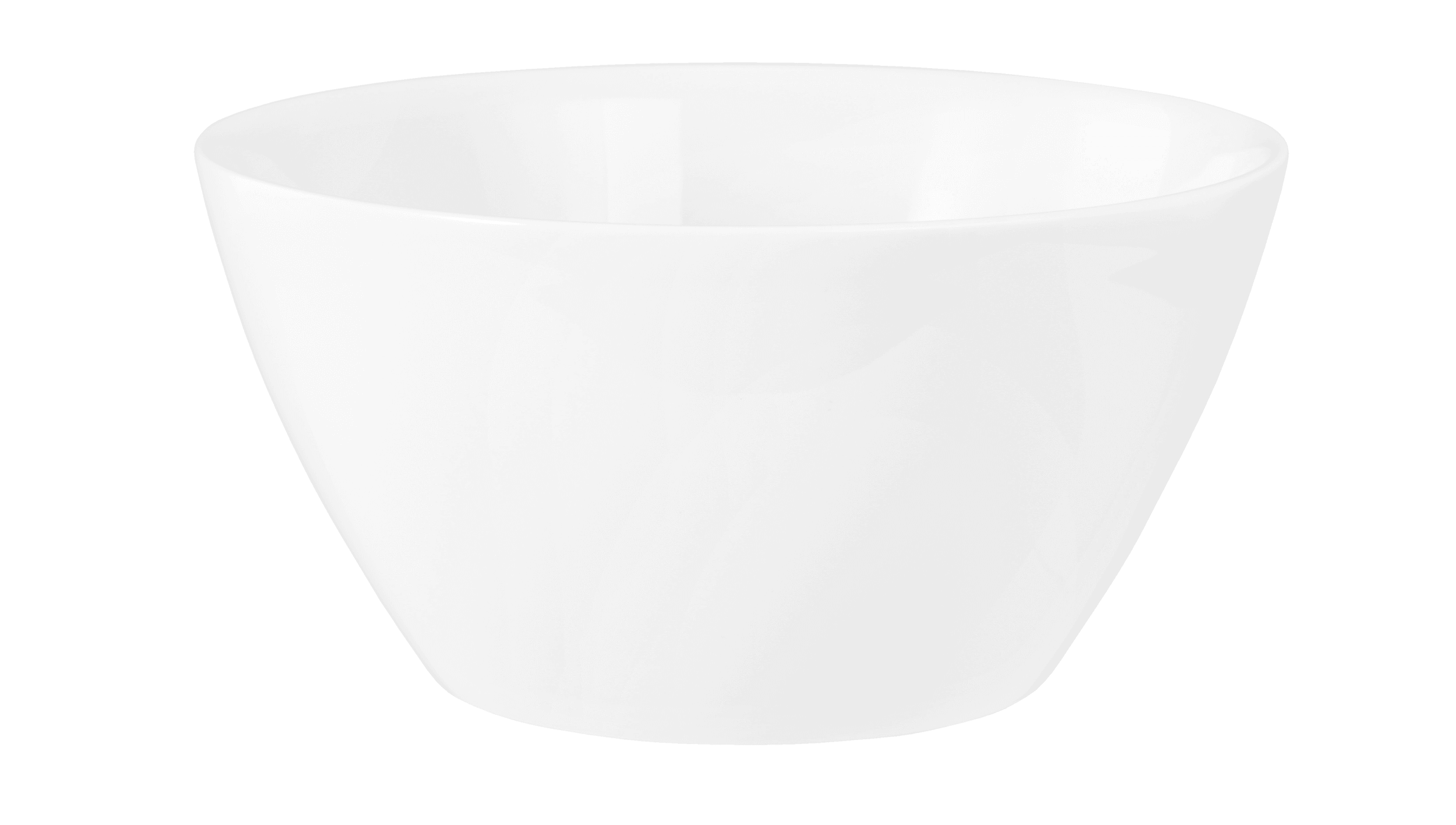 Seltmann Weiden Lido Müslischale ø15cm