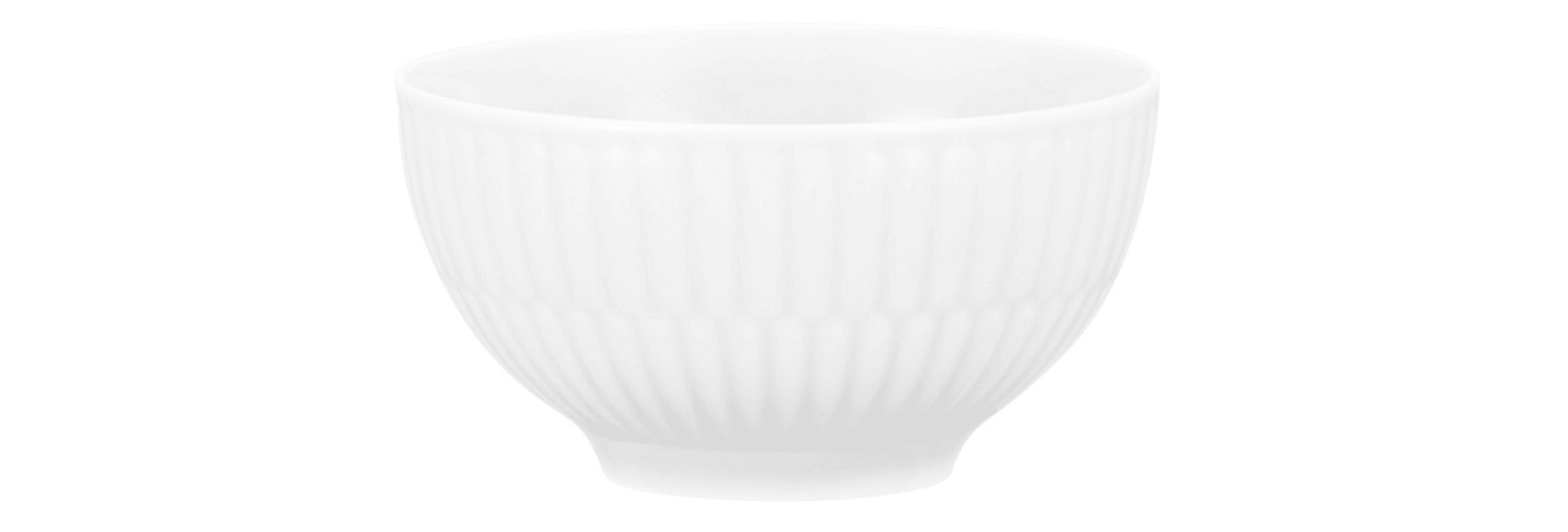 Seltmann Weiden Amina Dipschale 140ml
