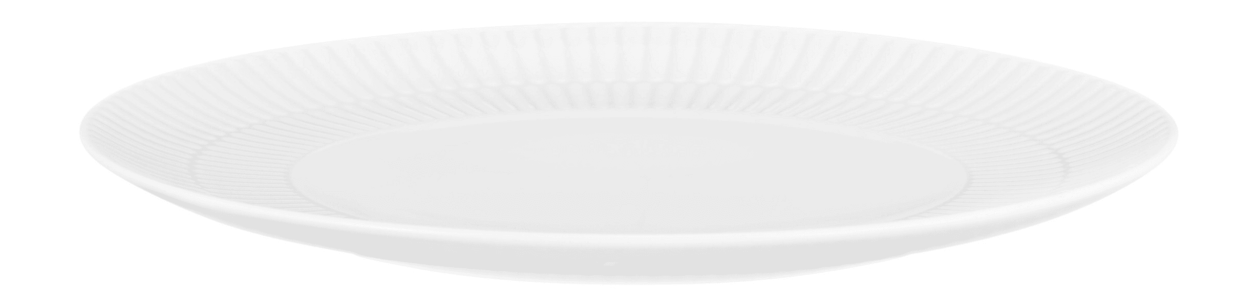 Seltmann Weide Frühstücksteller Amina ø22,5cm