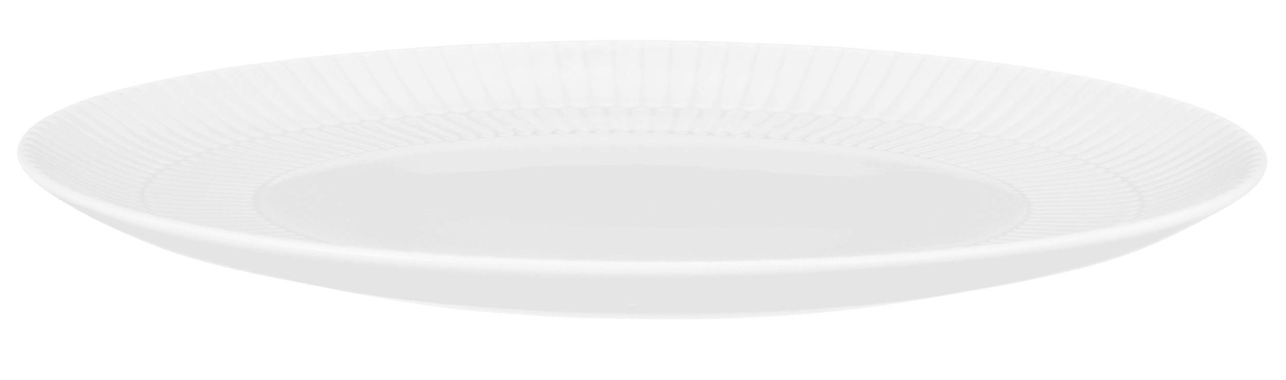 Seltmann Weiden Speiseteller Amina ø27cm