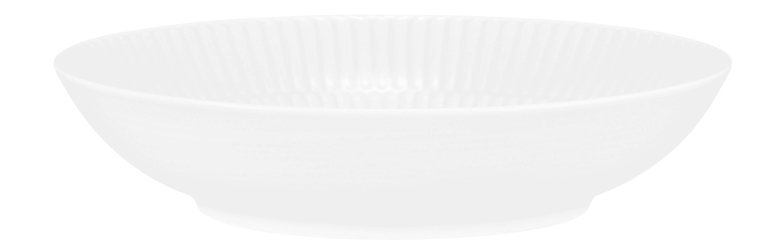 Seltmann Weiden Suppenteller Amina ø21cm