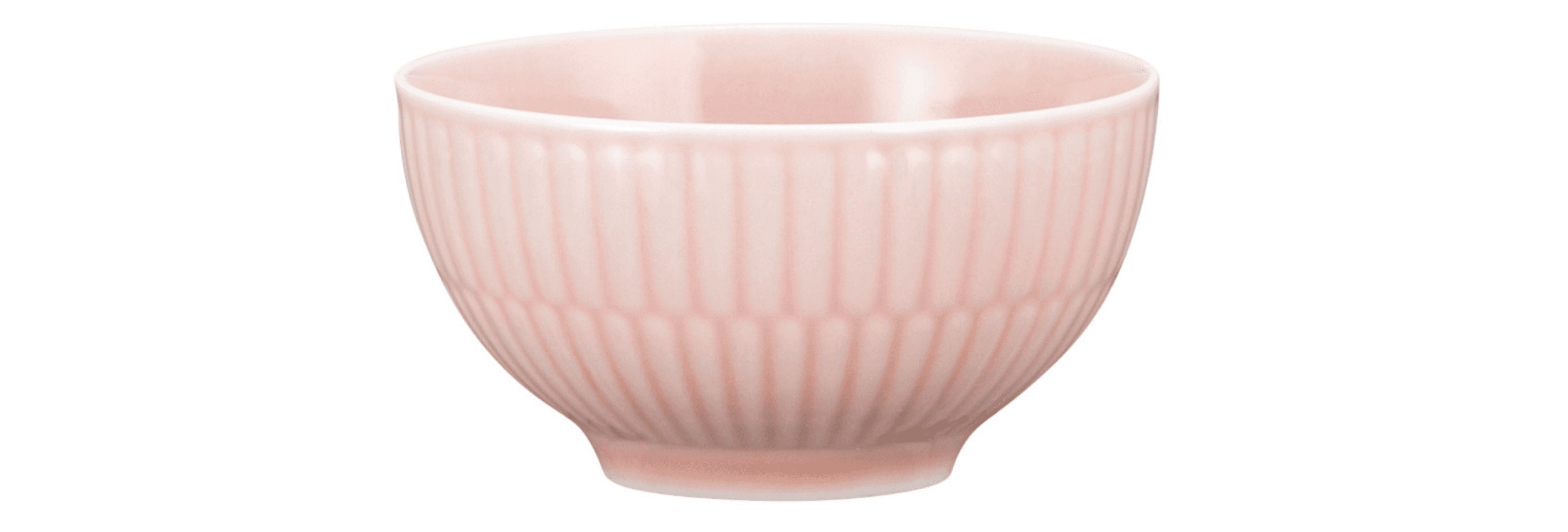 Seltmann Weiden Amina Dipschale 140ml