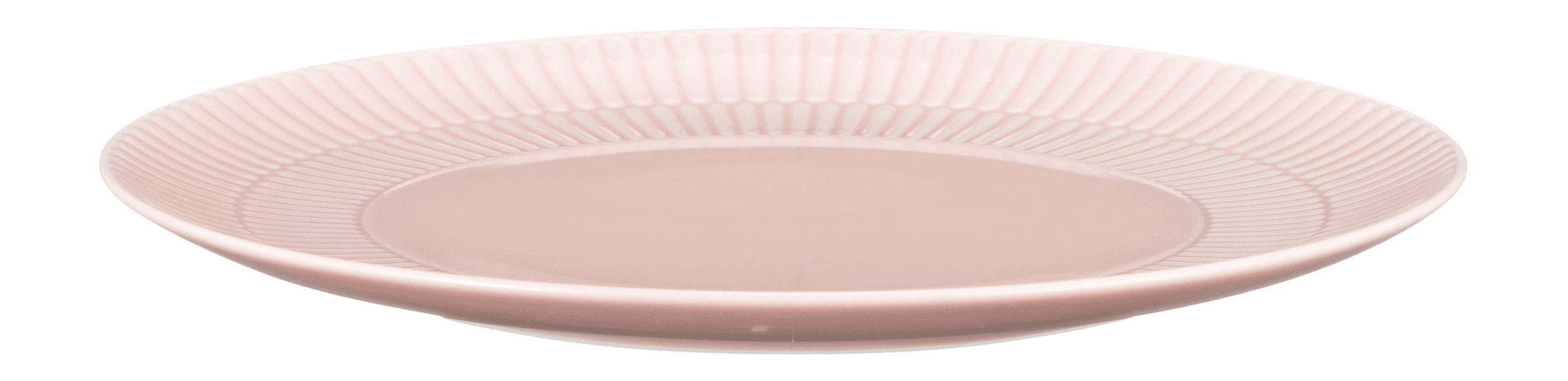 Seltmann Weide Frühstücksteller Amina ø22,5cm
