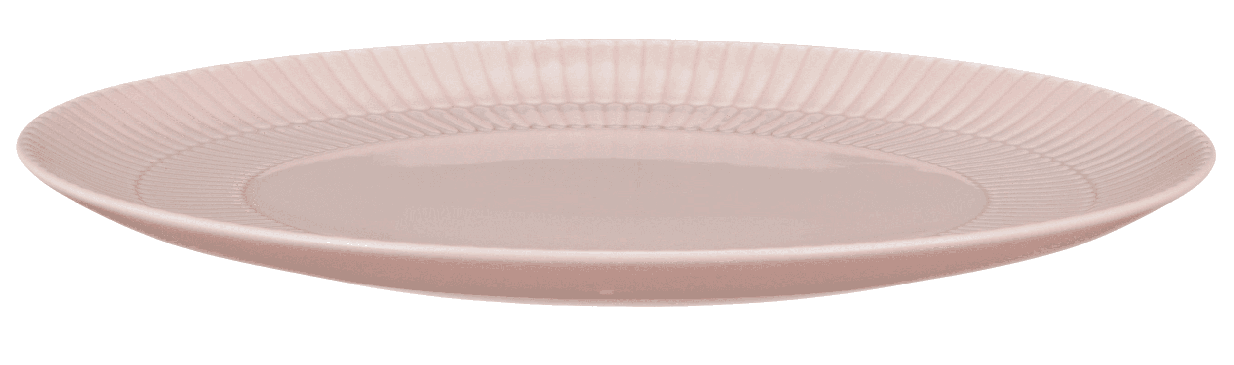 Seltmann Weiden Speiseteller Amina ø27cm