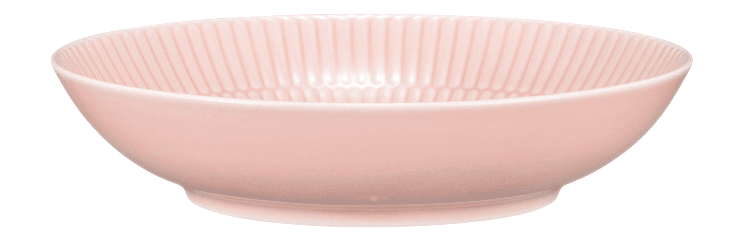 Seltmann Weiden Suppenteller Amina ø21cm